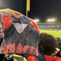 2026 Japanese Heritage Night Jersey