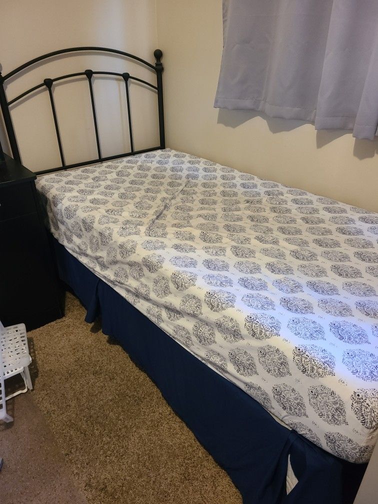 Furniture - Moving Sale