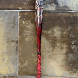 BaseBall Bat Demarini voodoo VOC-22 
