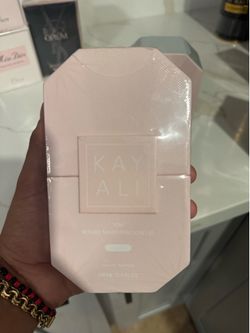 Kayali Yum Bouée Marshmallow 81 EDP 100ml