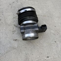 Camaro Parts  LS1  Air Flow Sensor 