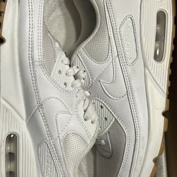 Airmax