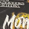 John Morales