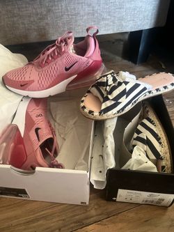 Nike Kate spade