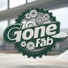 Deals & TRADES