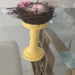 Easter Decoration Brand New