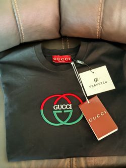 Memorial Day Sale