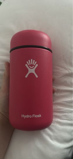 Hydro flask insulated - hot items