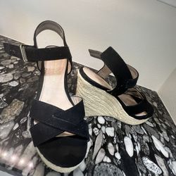 Women's Heels 