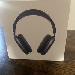 AirPod Max