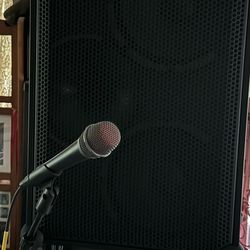 I can rock your party or event and more.