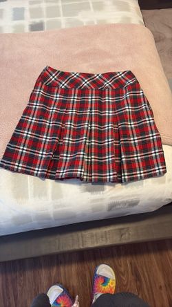 School Uniform