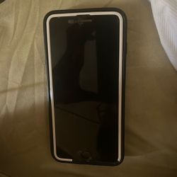 iPhone 8 Plus 64gb 