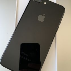 Iphone 7+ Plus 128GB ANY CARRIER