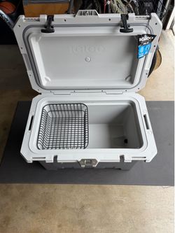 Igloo IMX70  Cooler