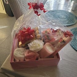 For Womans  Firm Price 