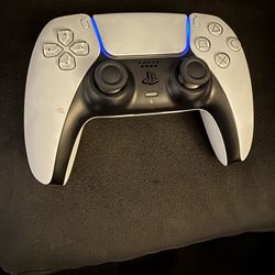 PS5 Controller 