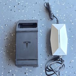 Cyberquad Battery Kids ATV