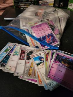 Pokémon
