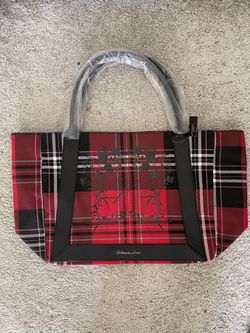 Victoria Secret Bag