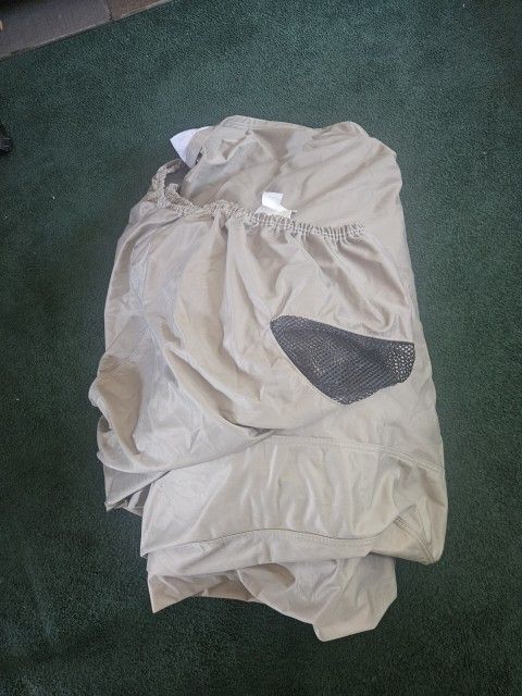 Car Cover
