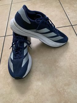Adidas shoes