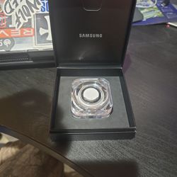 Samsung Ring Size 10