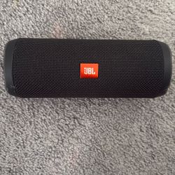 Jbl Flip 4