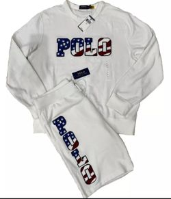 POLO RALPH LAUREN