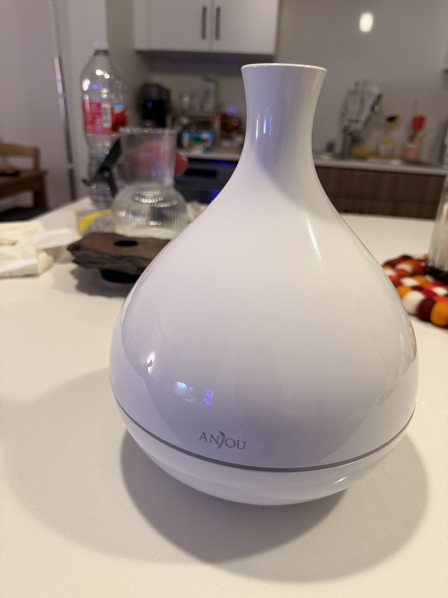 Humidifier/Diffusers for Essential Oils/water 