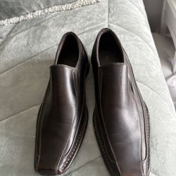 Men’s Loafers