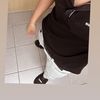 DevinTheShoePlug