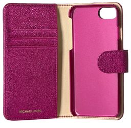 Michael kors iPhone case
