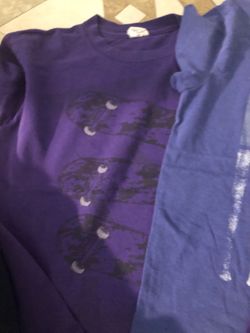 Under Armour Boy Shirts