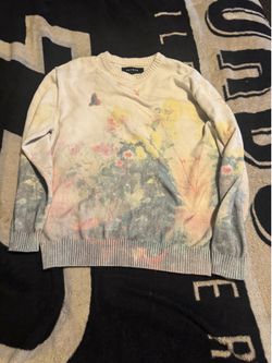 Pacsun sweater