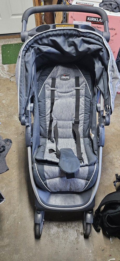 piggyback uppababy UPPAbaby VISTA V2 + PiggyBack Bundle
