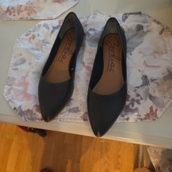 Women's Shoes