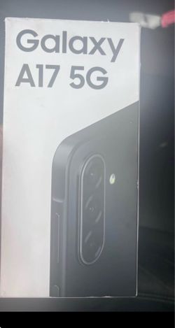 A17