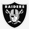 Raiders