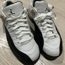 Taxi 12 Jordan’s