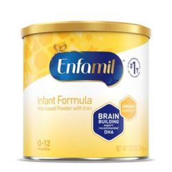 Enfamil 