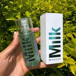 Milk Make Up Hydro grip Primer 