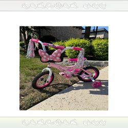 Kids' Bikes Exciting Rides for Young Explorers father east