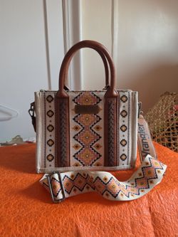 Purse 👛