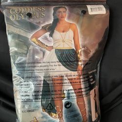 Women Costume 