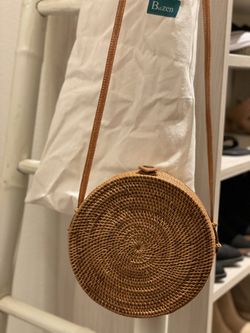 Bali Bag