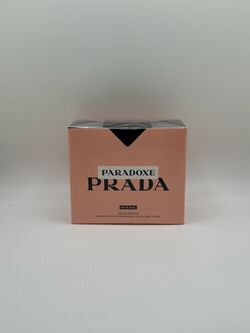 PRADA