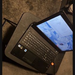 Gaming Laptop Look At Description!!!!