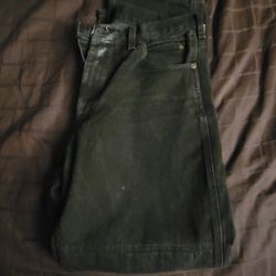 Draggin Jeans Kevlar 32×30