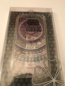 Casé galaxy s7 brand new #6